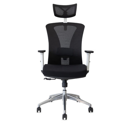 Silla gerencial 