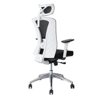 Silla gerencial 