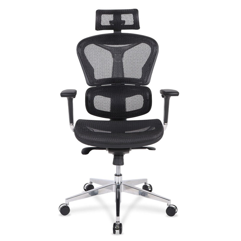 Silla de Oficina Future 1