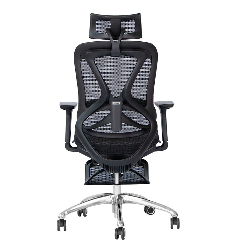 Silla ergonómica 