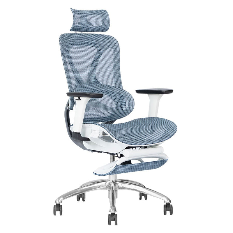 Silla giratoria 