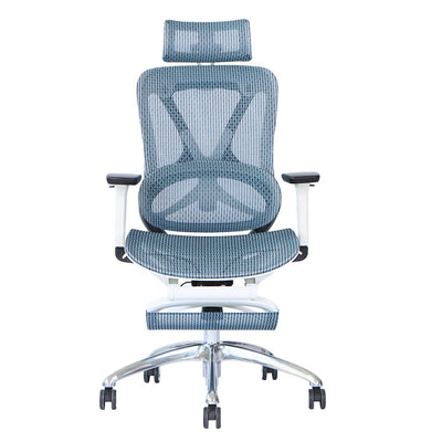 Silla gerencial 