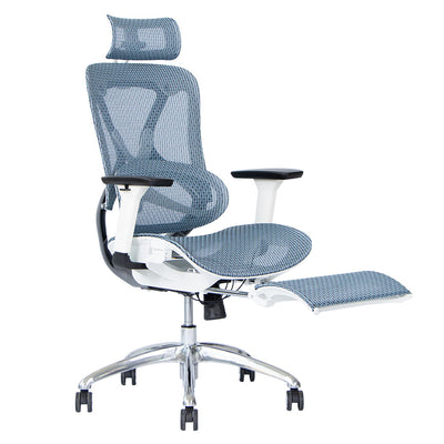 Silla ergonómica