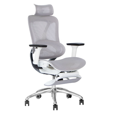 Silla giratoria 