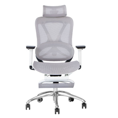 Silla giratoria 