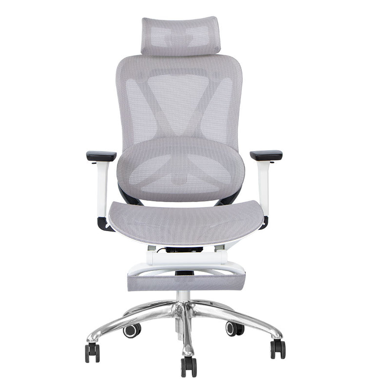 Silla giratoria 