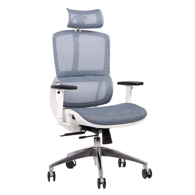 Silla de trabajo 