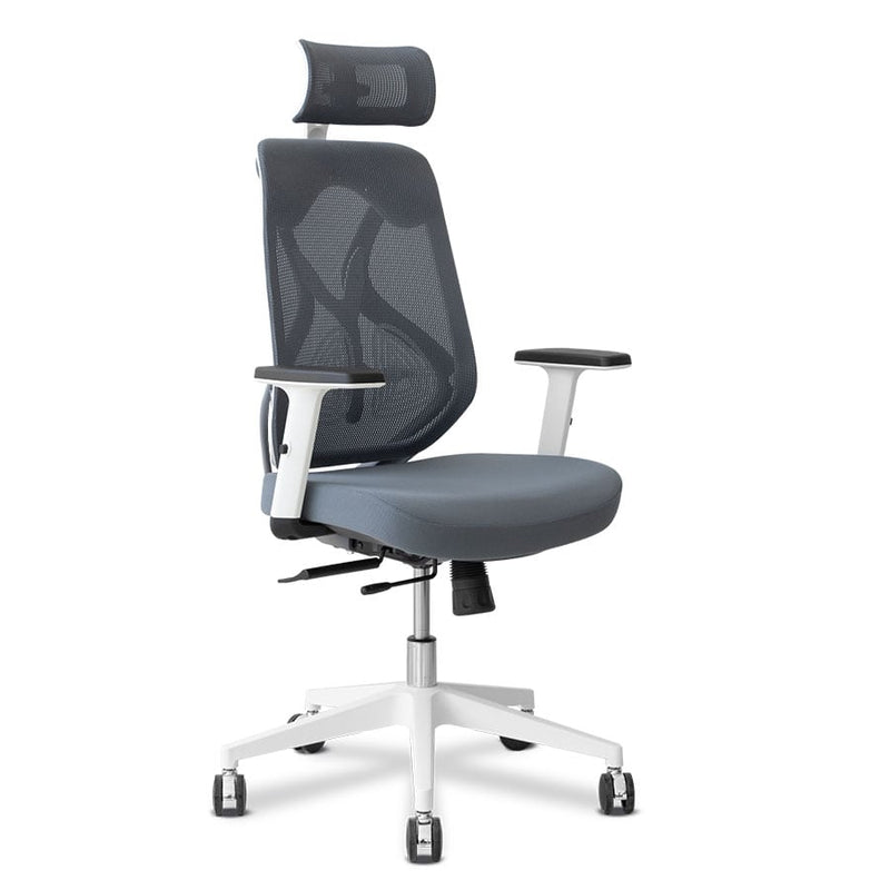 Silla gerencial 