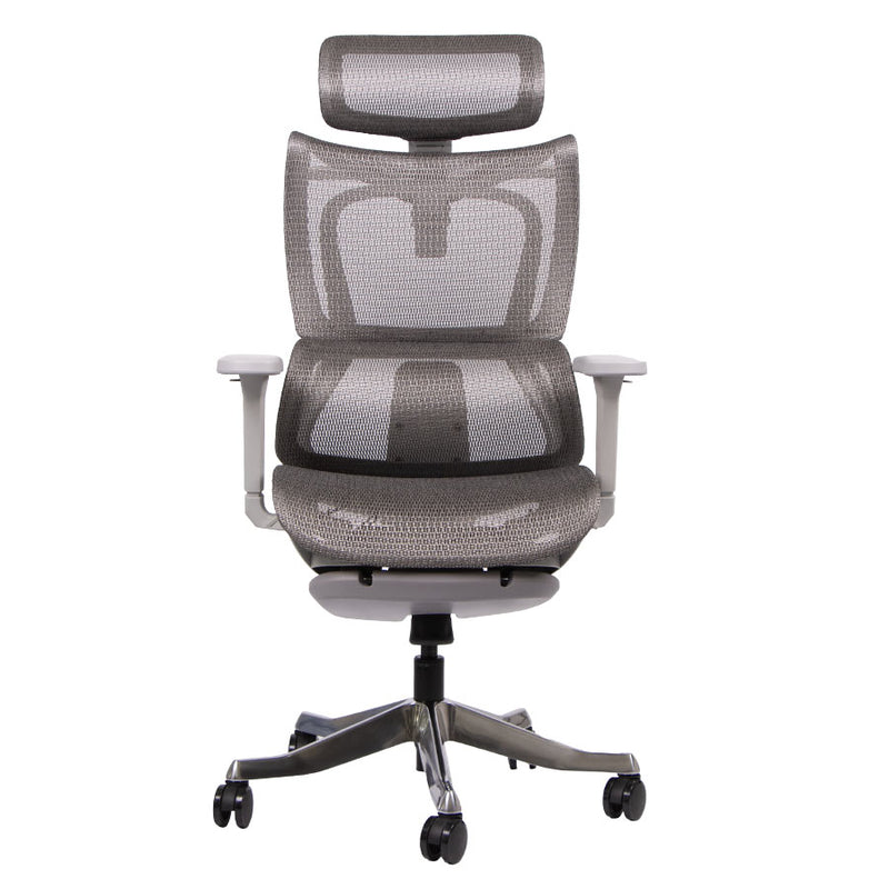 Silla ergonómica 