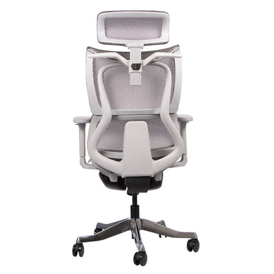 Silla ergonómica 