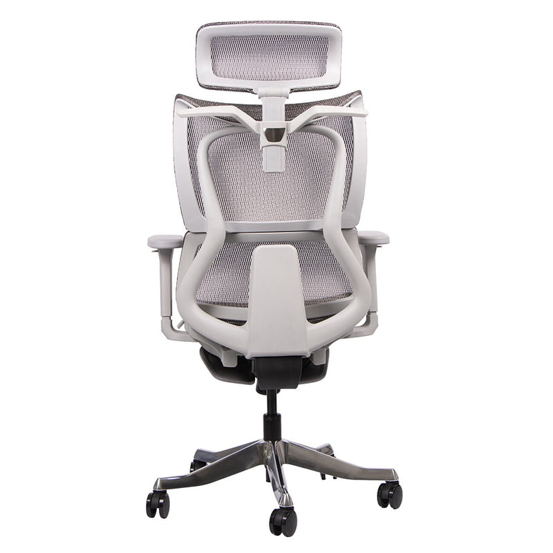 Silla ergonómica 