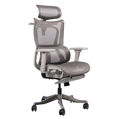 silla para trabajo 