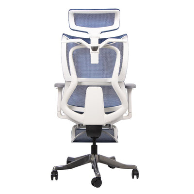 Silla ejecutiva