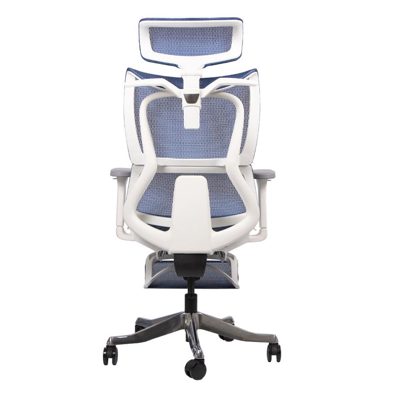 Silla ejecutiva