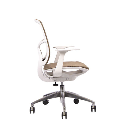 silla ejecutiva 
