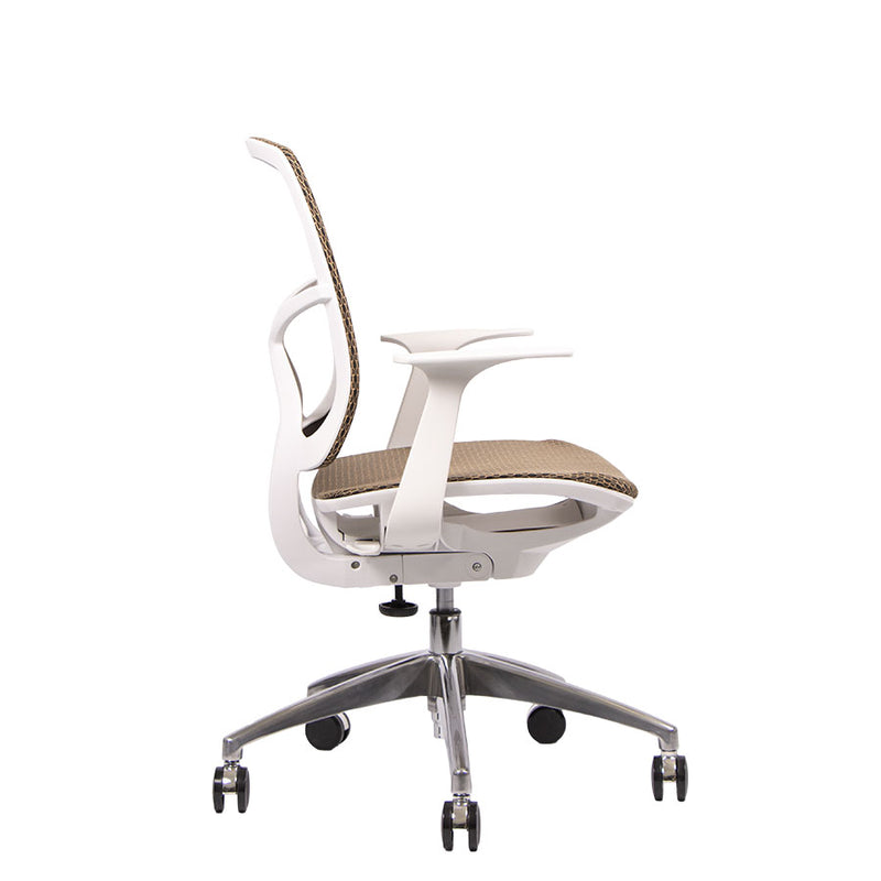 silla ejecutiva 