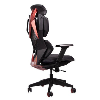 Silla gamer 