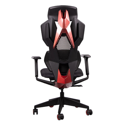 Silla gamer 