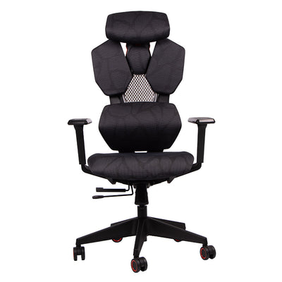 Silla gamer 