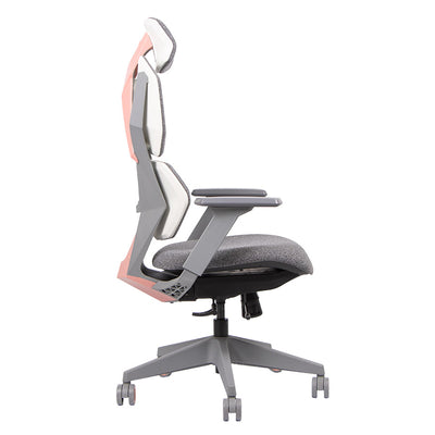 Silla gamer 