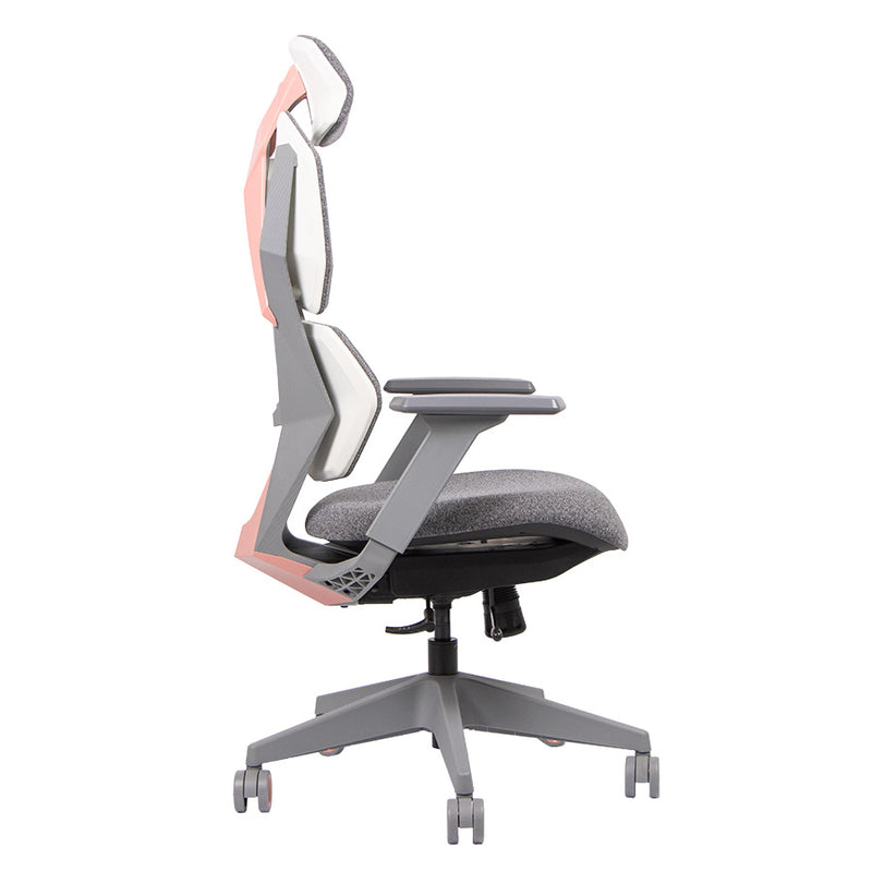 Silla gamer 