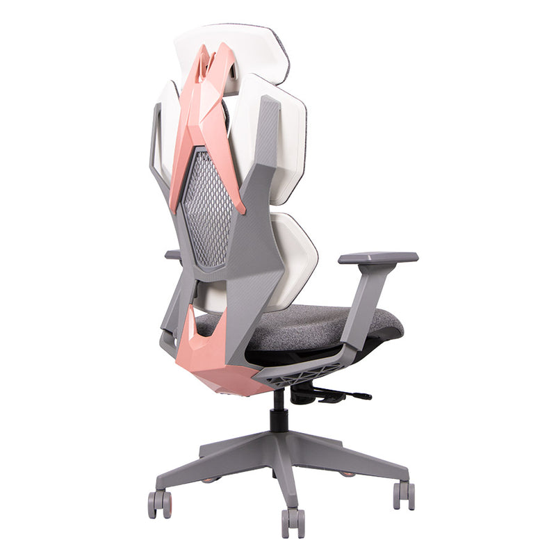 Silla gamer 