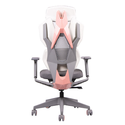 Silla gamer 