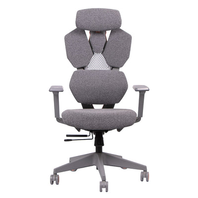 Silla gamer 