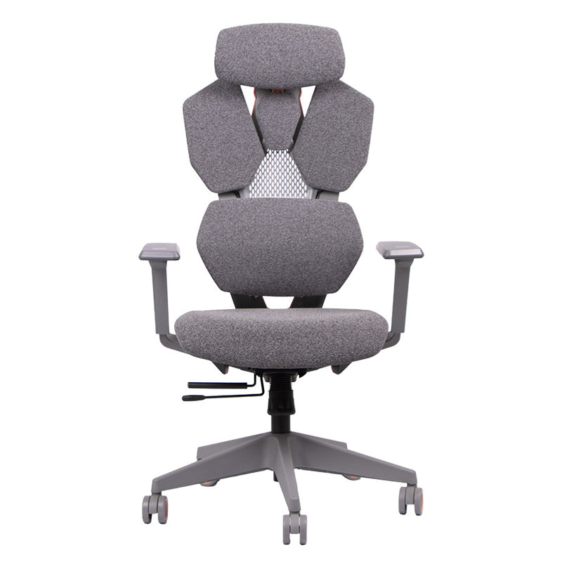 Silla gamer 