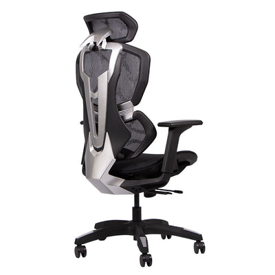 Silla gamer 