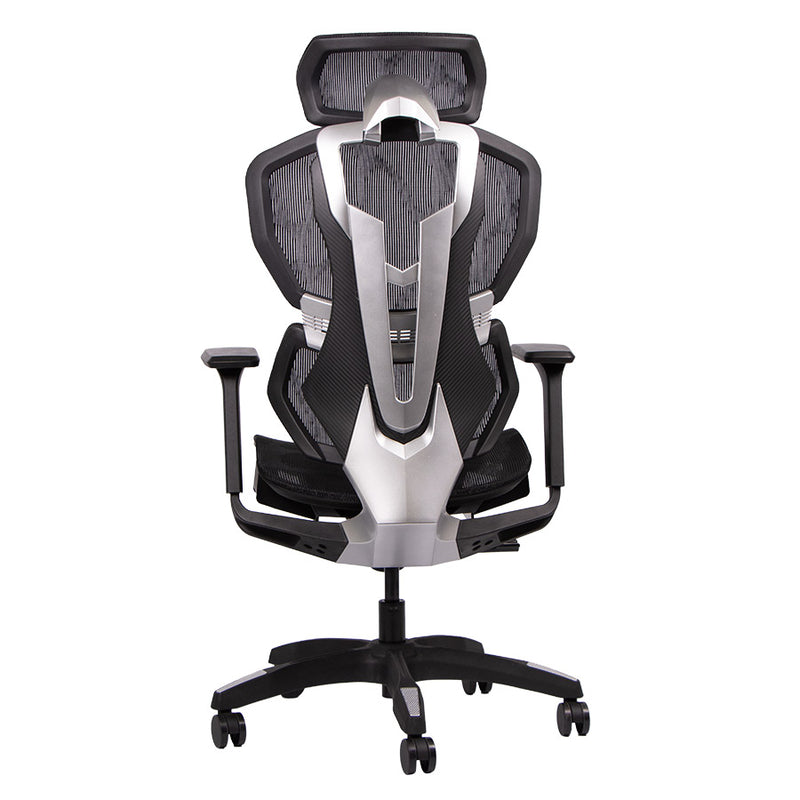 Silla gamer 