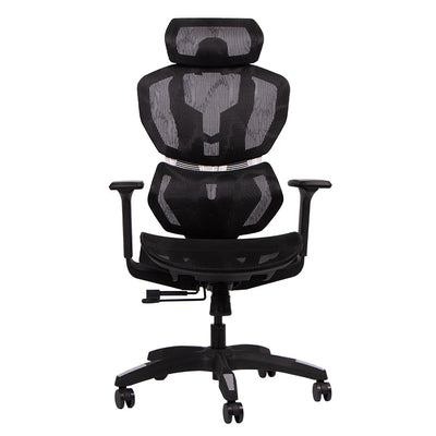 Silla gamer 
