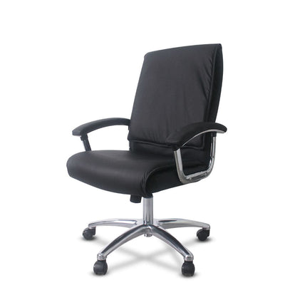 Sillón de oficina 