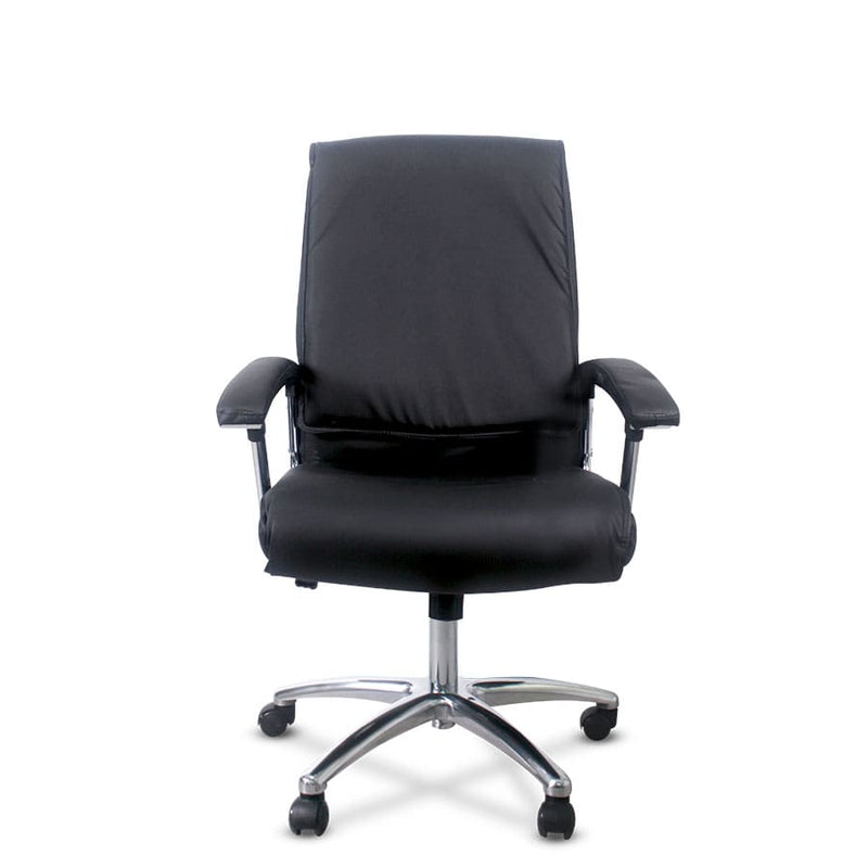Sillón de oficina 