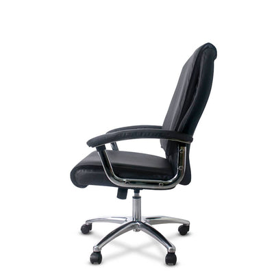 Sillón de oficina 