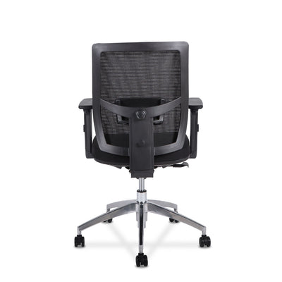 Silla operativa 