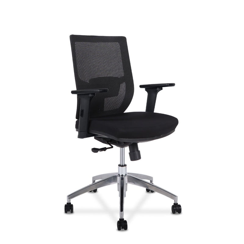 Silla operativa 