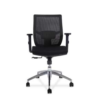 Silla de operativa 