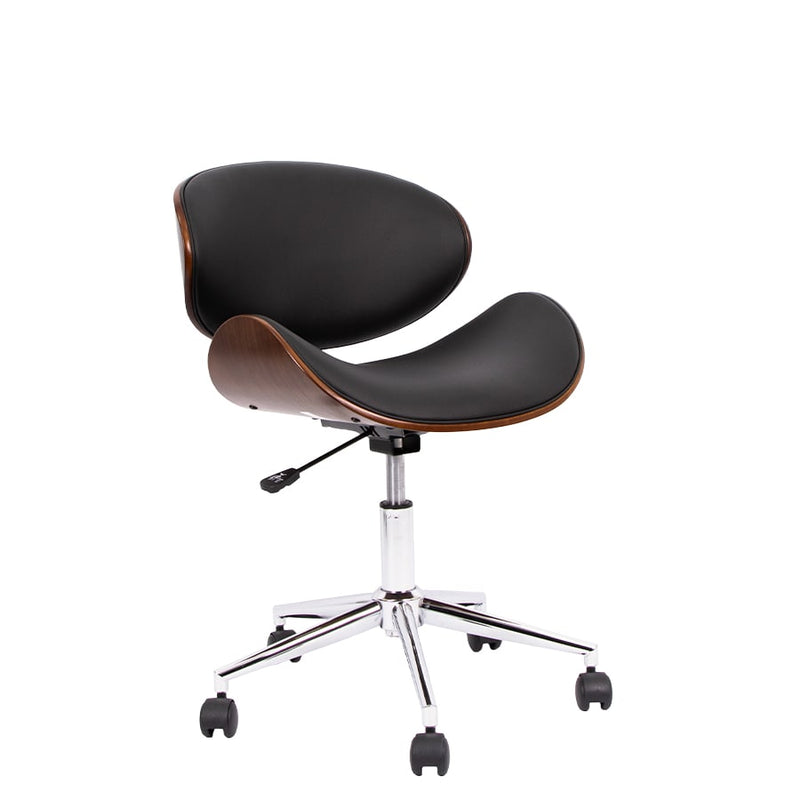 Silla Giratoria Portofino
