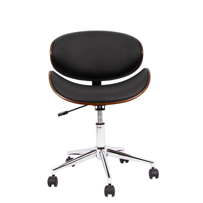 Silla Giratoria Portofino