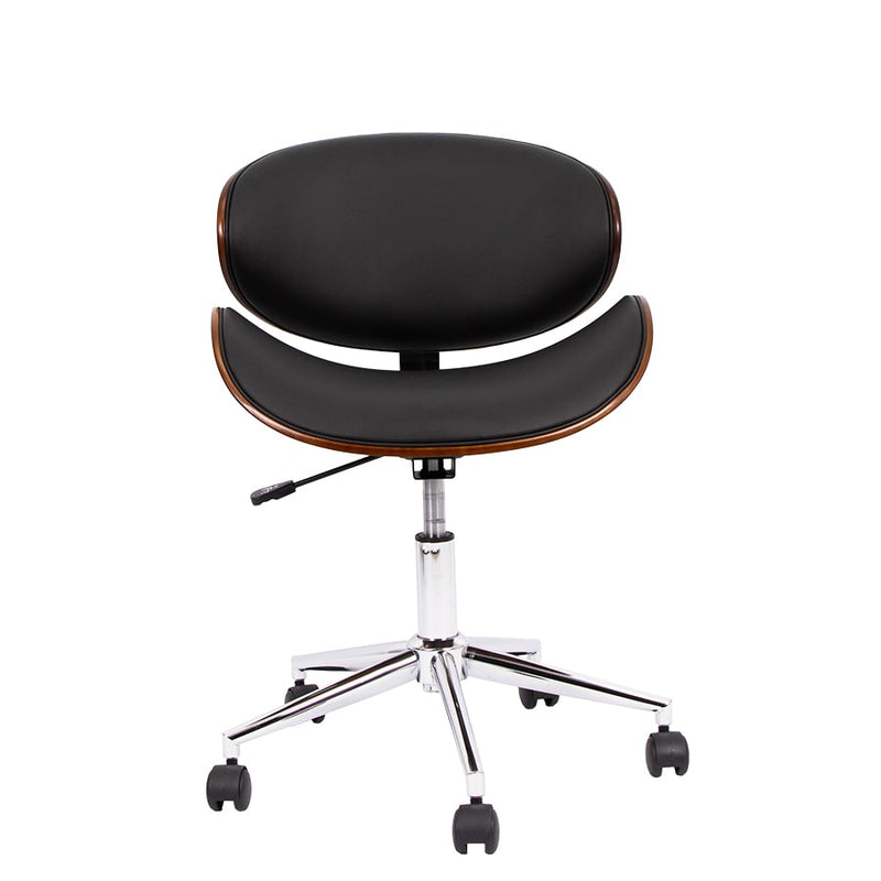 Silla Giratoria Portofino