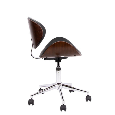 Silla Giratoria Portofino