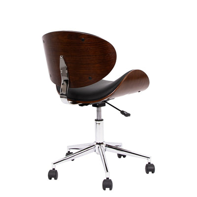 Silla Giratoria Portofino