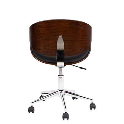 Silla Giratoria Portofino