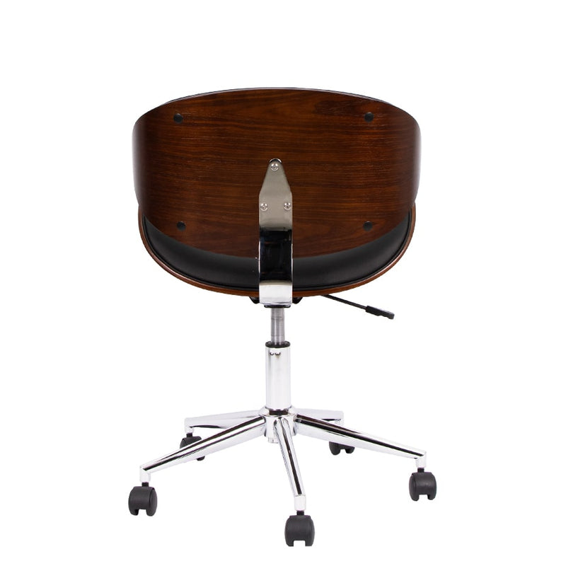 Silla Giratoria Portofino