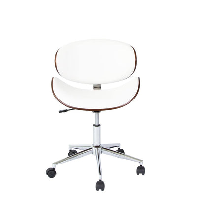 Silla Giratoria 