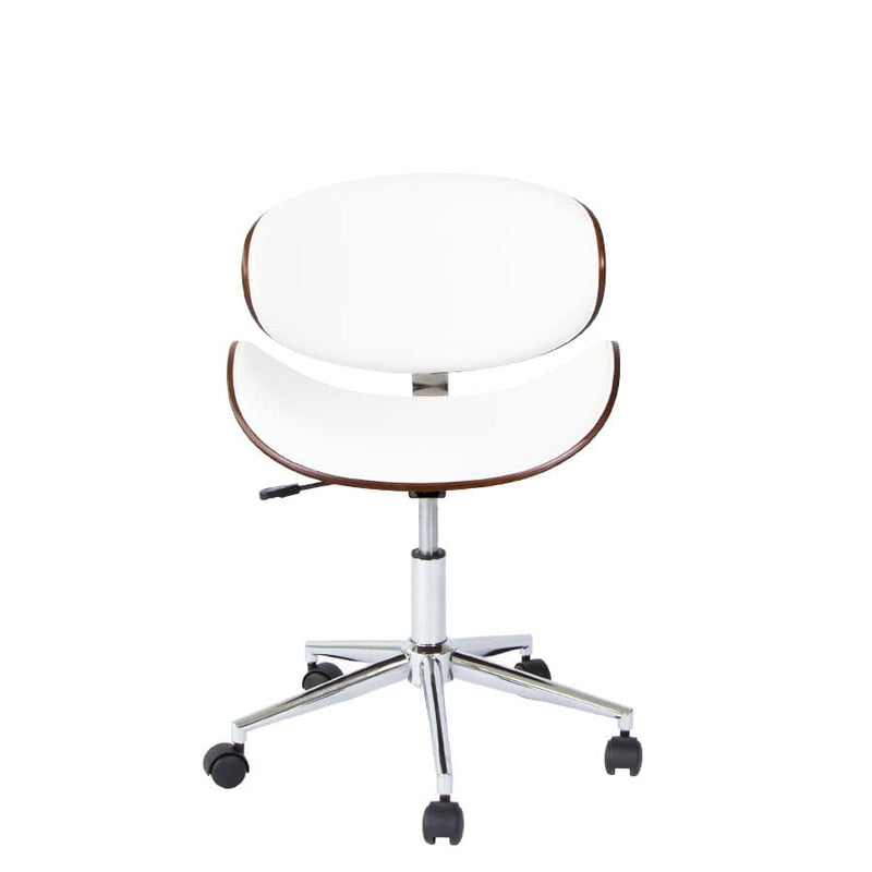 Silla Giratoria 