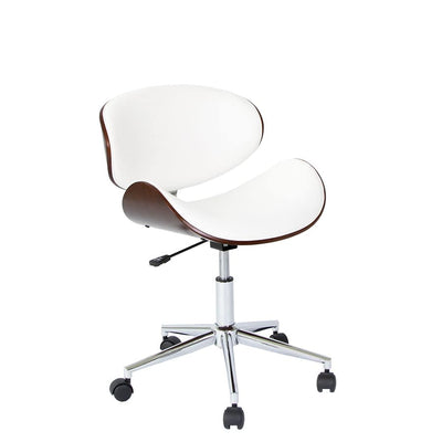 Silla Giratoria 
