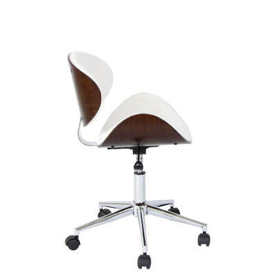 Silla Giratoria  