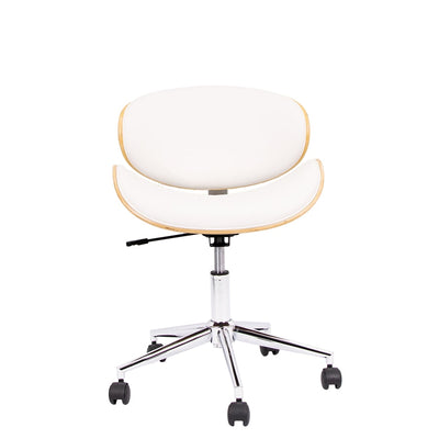 Silla Giratoria Portofino